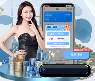 j9九游会 APP - jiuyouhui